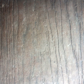 Madera 30cm, New Mexico, Brown